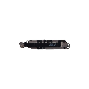iWatch Ultra 1st Gen (49MM) Loudspeaker