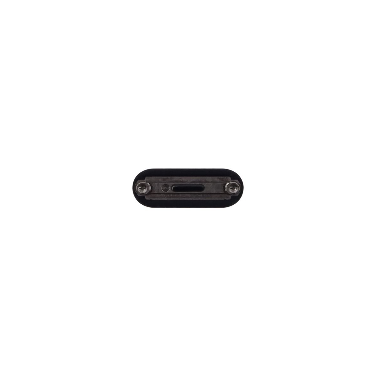 iWatch Ultra 1st Gen (49MM) Power button