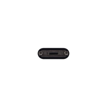 iWatch Ultra 1st Gen (49MM) Power button
