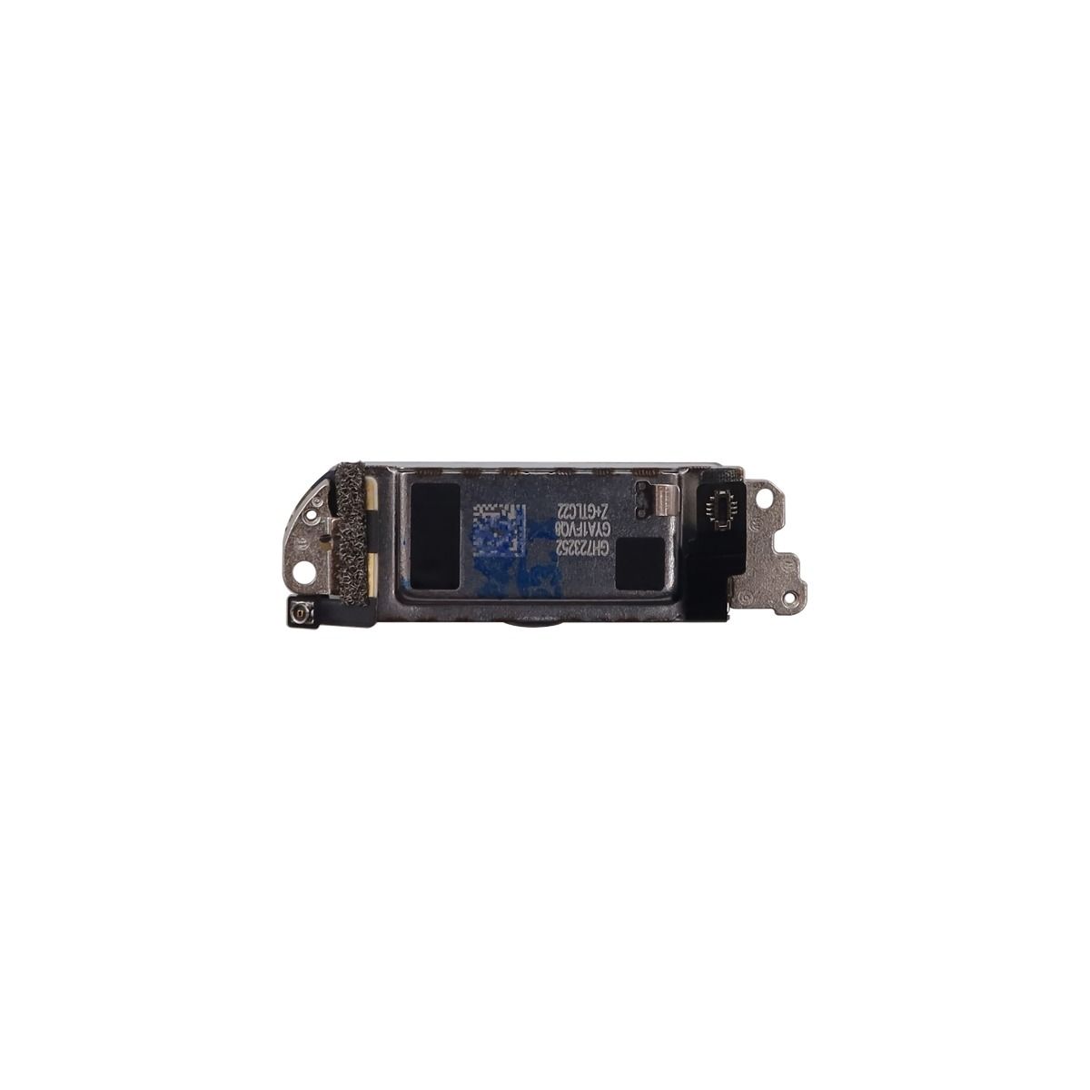 iWatch Ultra 1st Gen (49MM) Vibrator