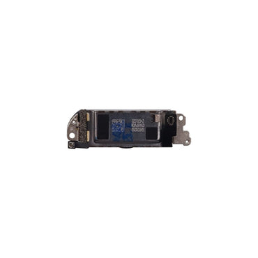 iWatch Ultra 1st Gen (49MM) Vibrator