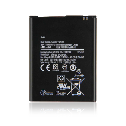 Galaxy A01 Core (A013 / 2020) Battery