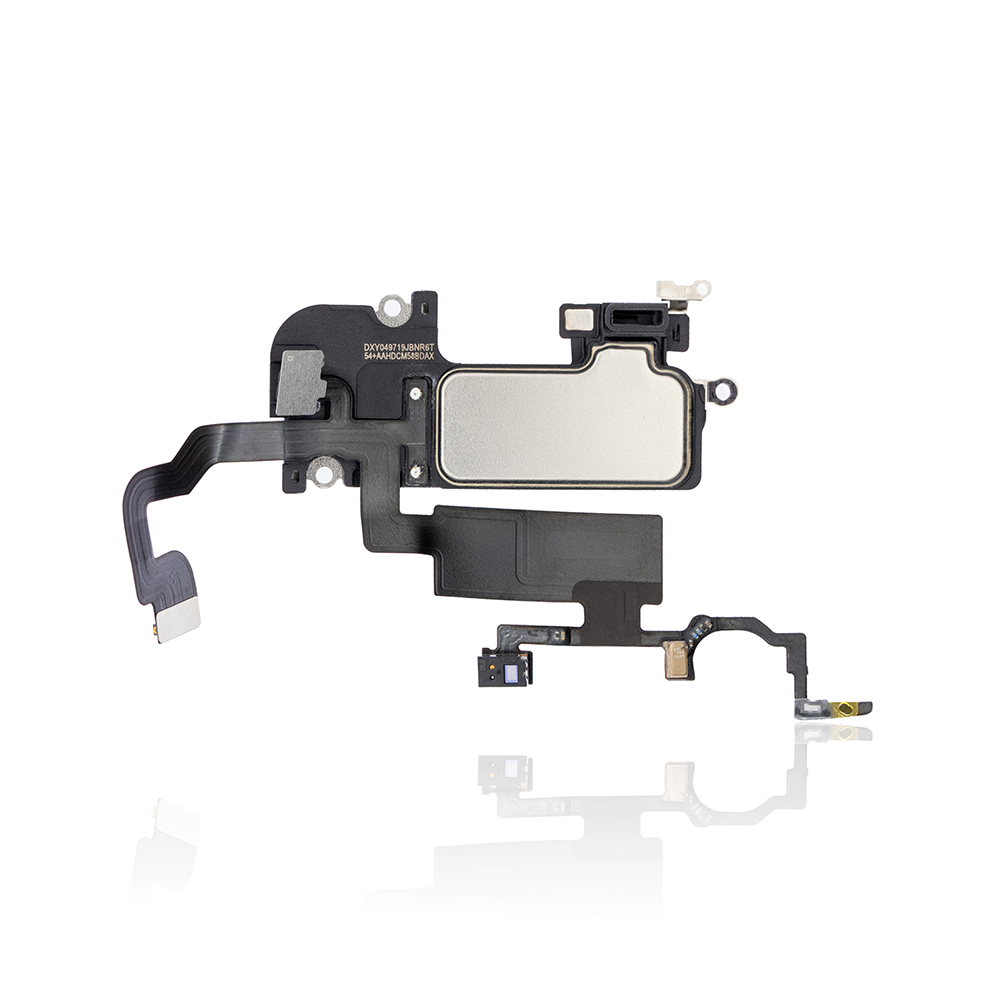iPhone 12 Pro Max Earpiece Speaker With Proximity Sensor Flex*
