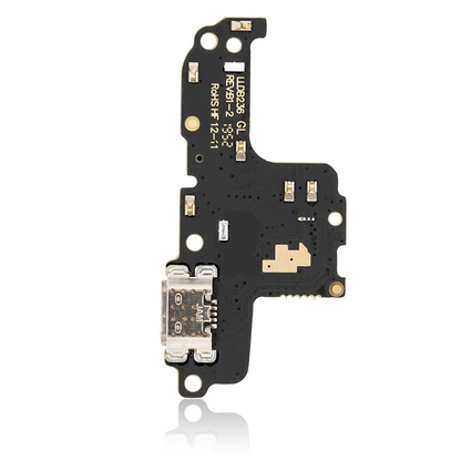 Moto E (XT2052 / 2020) Charging Port Board