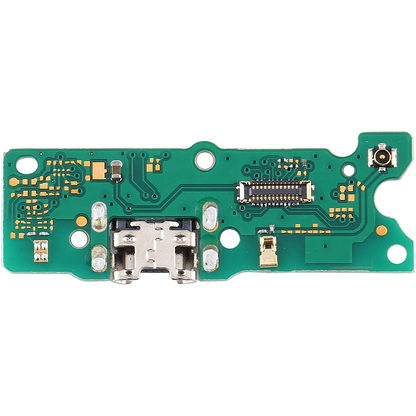 Moto E6 Play (XT2029 / 2019) Charging Port Board