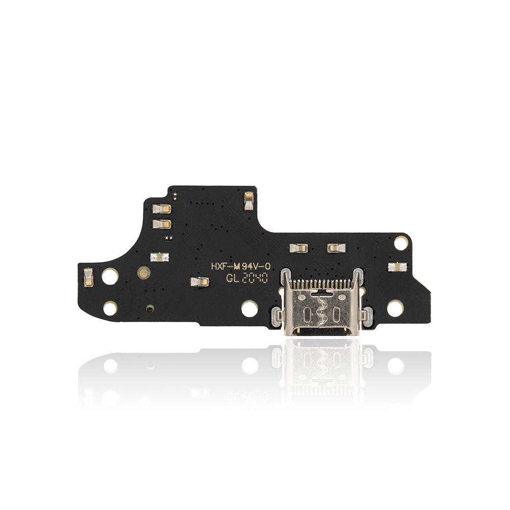 Moto E7 (XT2095 / 2020) Charging Port Board
