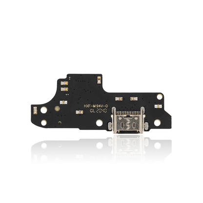 Moto E7 (XT2095 / 2020) Charging Port Board
