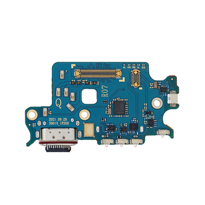 Galaxy S22 5G Charging Port Flex (US Version)