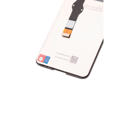 LCD Assembly Without Frame For Motorola Moto G Power (XT2041-4 / XT2041-6 / XT2041-7 / XT2041DL / 2020) (Refurbished) (All Colors)