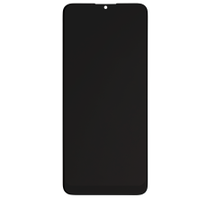 LCD Assembly Without Frame For T-Mobile Revvl 4 Plus (5062 / 2020) / Alcatel 3X (5061 / 2020) (Refurbished) (All Colors)