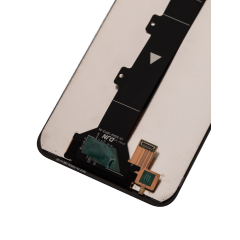 LCD Assembly Without Frame For Motorola Moto G10 (XT2127-2 / 2021) / G10 Power (XT2127-4 / 2021) / Lenovo K13 Note (Refurbished) (All Colors)