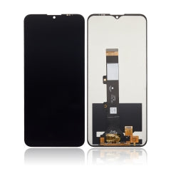 LCD Assembly Without Frame For Motorola Moto G10 (XT2127-2 / 2021) / G10 Power (XT2127-4 / 2021) / G30 (XT2129 / 2021) / Lenovo K13 Note (Aftermarket Plus) (All Colors)