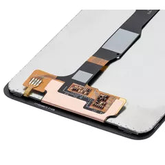 LCD Assembly Without Frame For Motorola Moto G Power (XT2117 / 2021) / G10 Play (Refurbished) (All Colors)