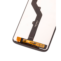 LCD Assembly Without Frame For Motorola Moto G7 Play (XT1952 / 2019) / T-Mobile Revvlry (Refurbished) (All Colors)