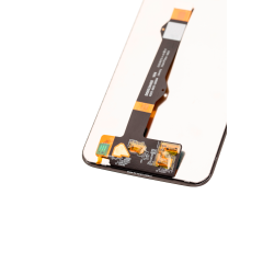 LCD Assembly Without Frame For Motorola Moto G8 Plus (XT2019 / 2019) (Refurbished) (All Colors)