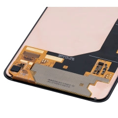 OLED Assembly Without Frame For Google Pixel 5A 5G (Refurbished) (All Colors)