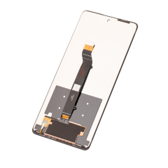 LCD Assembly Without Frame For LG G Stylo 7 5G (Refurbished) (All Colors)