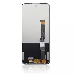 LCD Assembly Without Frame For TCL 20S / TCL 20L / TCL 20L Plus (Refurbished)