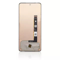 OLED Assembly Without Frame For Motorola Edge 30 (XT2203 / 2022) / Moto G71S (XT2225-2 / 2022) (Refurbished) (All Colors)