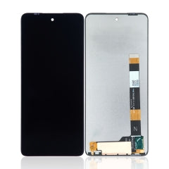 LCD Assembly Without Frame For Motorola Moto G Stylus 4G (XT2211 / 2022) / G Stylus 5G (XT2215 / 2022) (Refurbished) (All Colors)