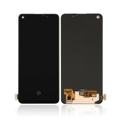 OLED Assembly Without Frame For OnePlus Nord N20 5G (Refurbished) (All Colors)
