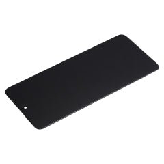 LCD Assembly Without Frame For Motorola Moto G73 (XT2237 / 2022) (Refurbished) (All Colors)