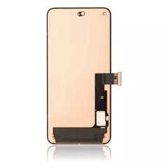 OLED Assembly Without Frame For Google Pixel 5 (Refurbished) (All Colors)