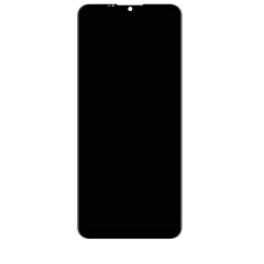 LCD Assembly Without Frame For T-Mobile Revvl 4 (5007 / 2020) (Refurbished) (All Colors)