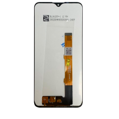 LCD Assembly Without Frame For T-Mobile Revvl 4 (5007 / 2020) (Refurbished) (All Colors)