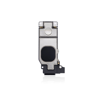 Loudspeaker Compatible For iPhone 7 Plus