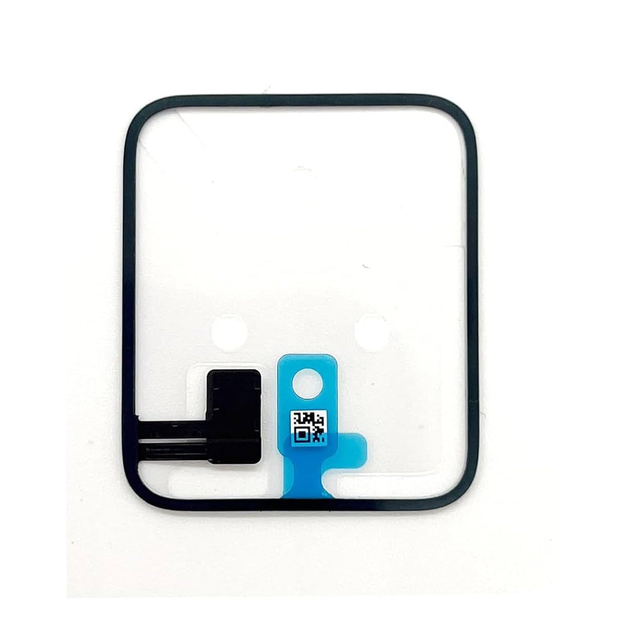 iWatch Series 2 42MM Sensor Flex Cable