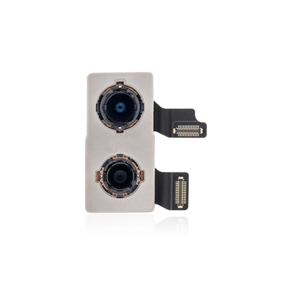 Back Camera Compatible For iPhone XS / XS Max