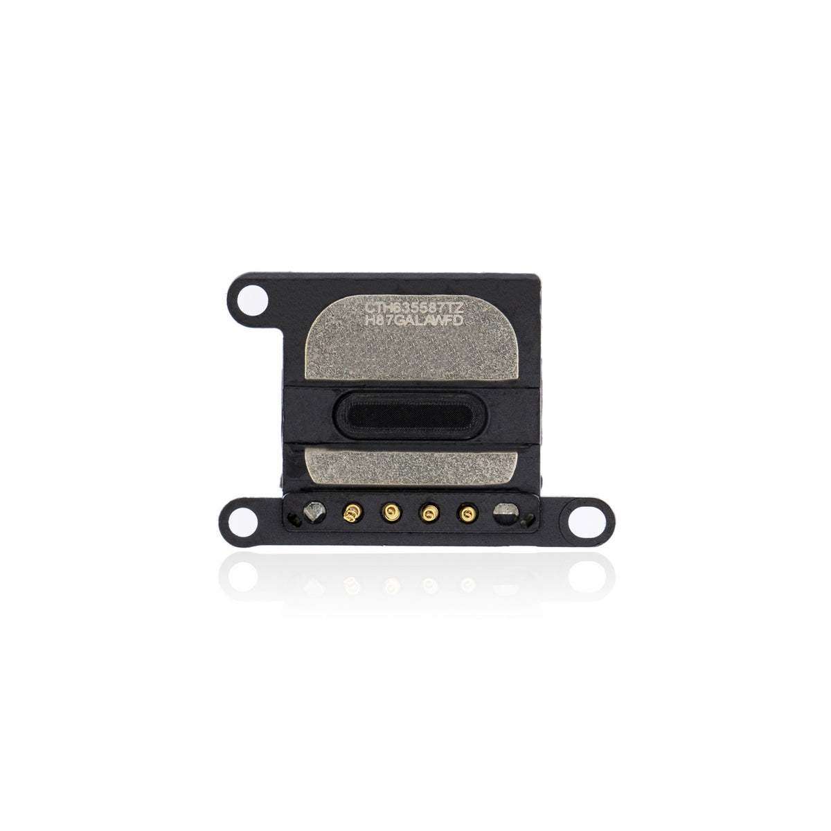 Earpiece Speaker Compatible For iPhone 7 Plus / 8 Plus