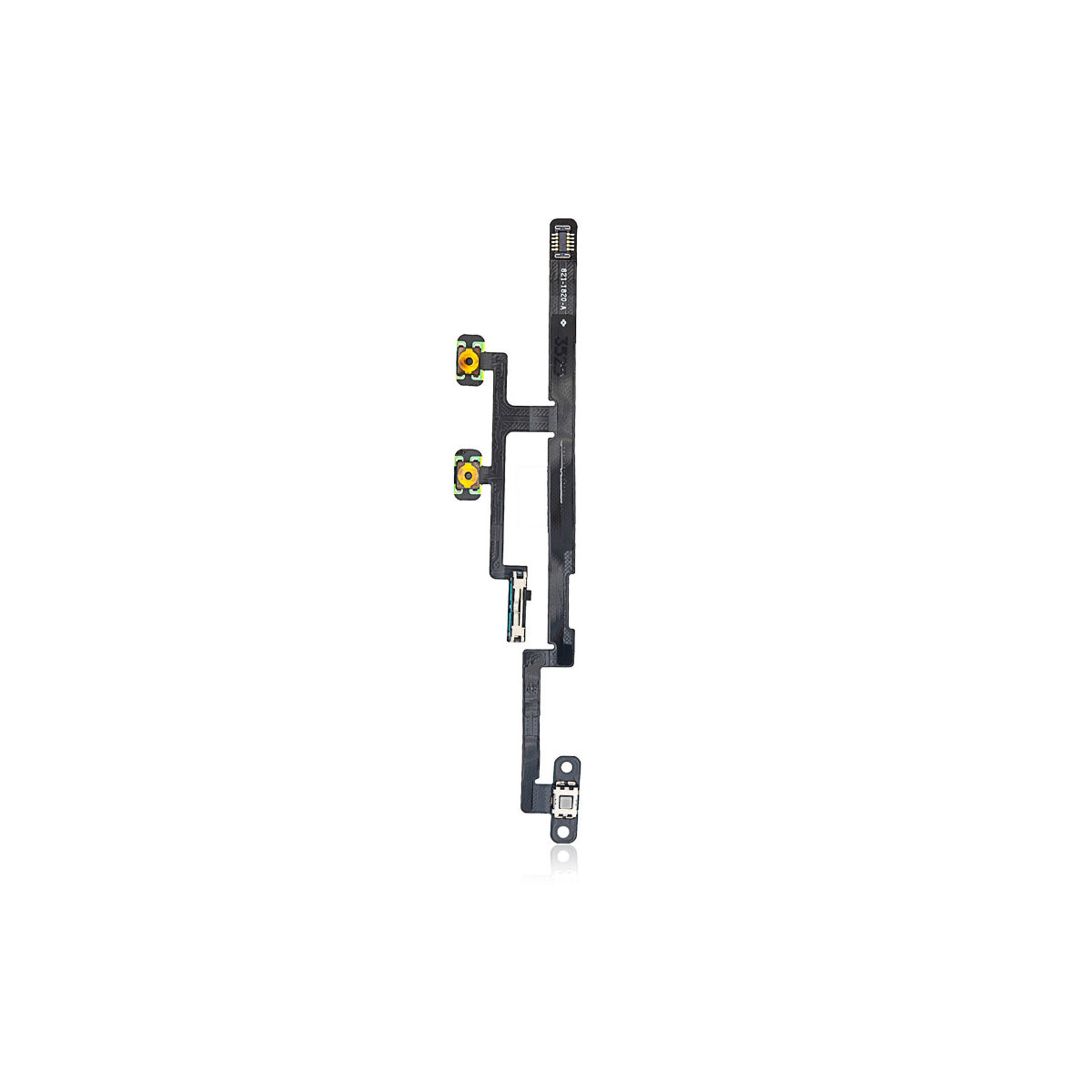 iPad Mini 2 / Mini 3 Power Flex