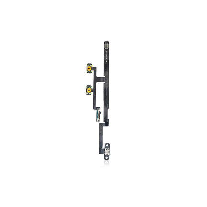 iPad Mini 2 / Mini 3 Power Flex