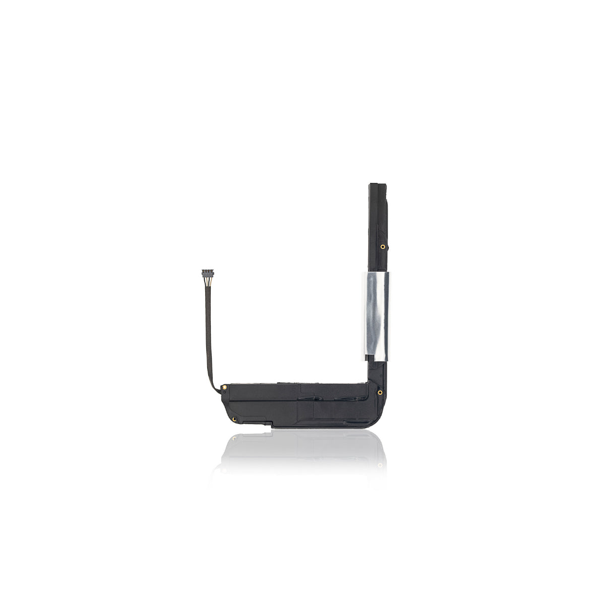 Loudspeaker Compatible For iPad 2