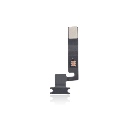 Power Button Flex Compatible For iPad Air 3