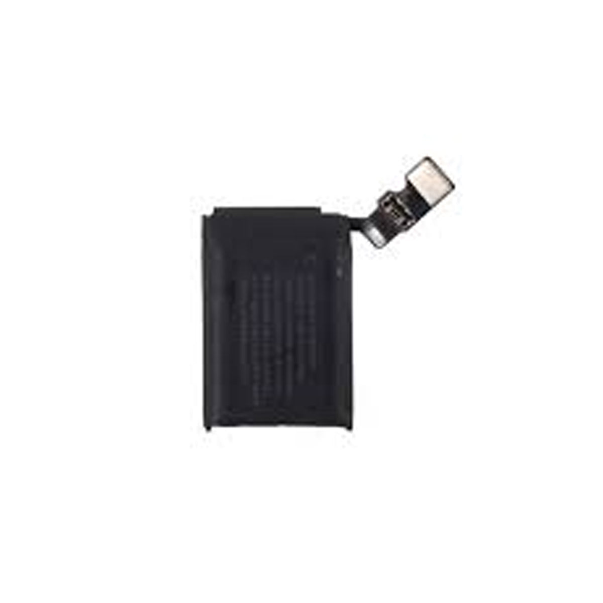 iWatch Series 2 38mm Battery