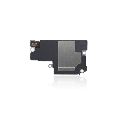 Loudspeaker Compatible For iPhone XS Max