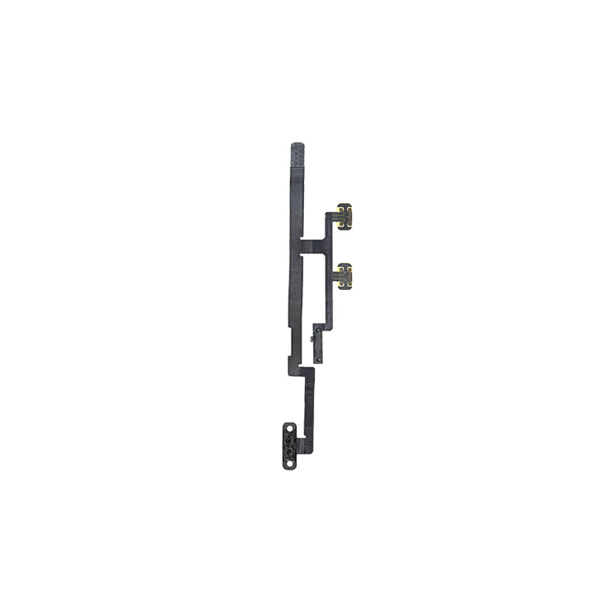 iPad Mini 2 / Mini 3 Power Flex
