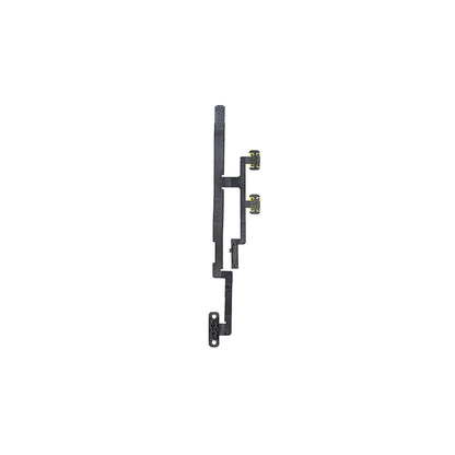 iPad Mini 2 / Mini 3 Power Flex