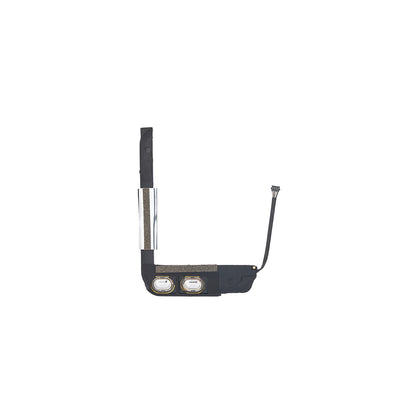 Loudspeaker Compatible For iPad 2