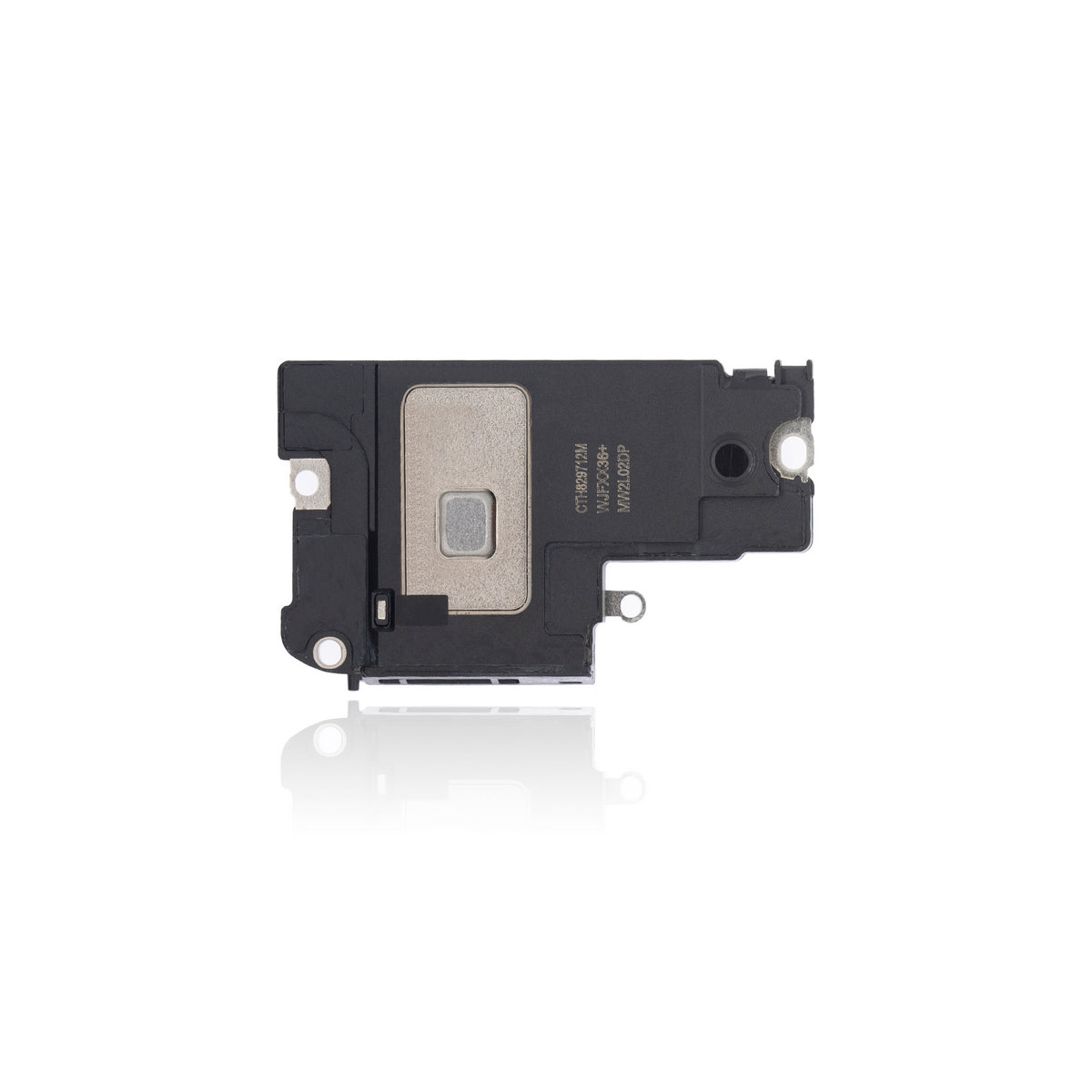Loudspeaker Compatible For iPhone XS Max