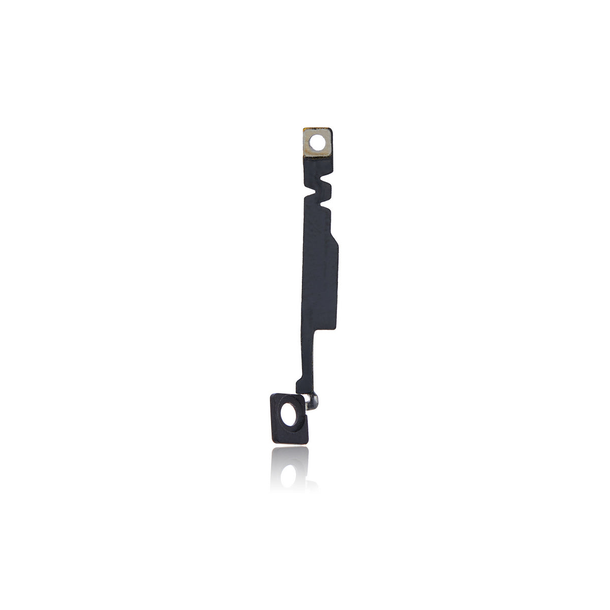 Bluetooth Flex Cable Compatible For iPhone 7 Plus