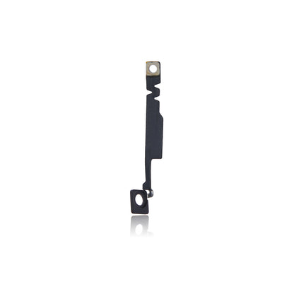 Bluetooth Flex Cable Compatible For iPhone 7 Plus