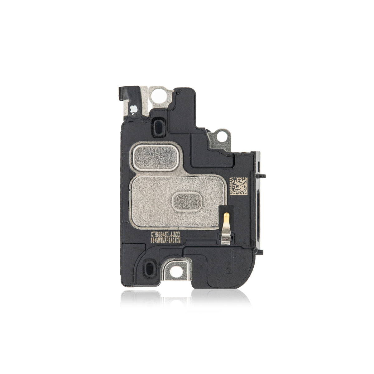 Loudspeaker Compatible For iPhone XS
