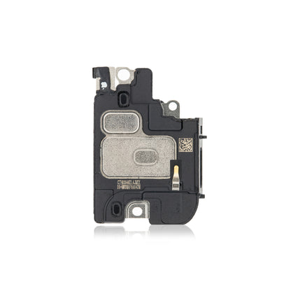 Loudspeaker Compatible For iPhone XS