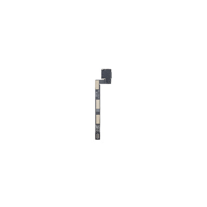 Front Camera With Flex Cable Compatible For iPad 2
