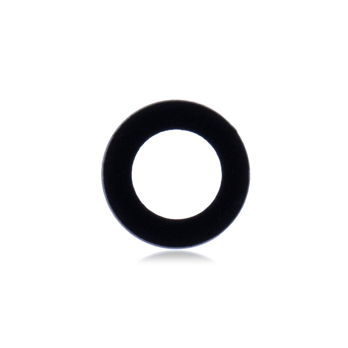 Back Camera Lens Compatible For iPad Air 3