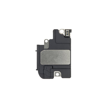 Loudspeaker Compatible For iPhone XS